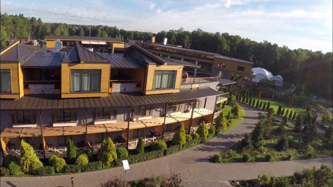 Клуб артиленд балашиха. Артиленд отель в подмосковье. Клуб артиленд балашиха. Загородный клуб artiland в балашихе. Клуб артиленд балашиха.