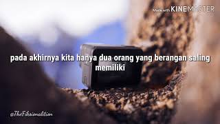 Andai | Titi Sanaria