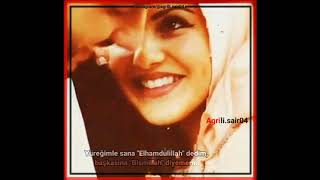 Anlamlı Sözler Ve Videolar Whatsapp Instagram Için Kisa Videolar