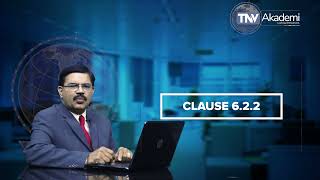 OHSMS Objectives and Planning Clause 6.2 of ISO 45001-2018 | Training on ISO 45001|
