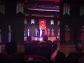 Elbruz Halk Dansları Topluluğu 28 Nisan2018
