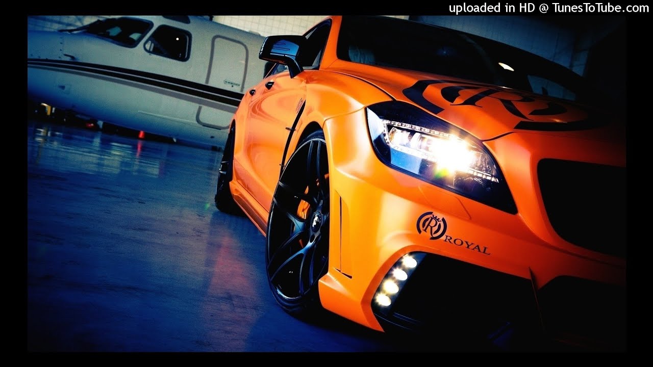 Ying Yang Twins Feat. Lil' Jon Salt Shaker (Bass Boosted) YouTube