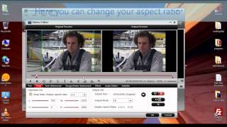 Can After Effects CC Support Canon C300 MXF Files on Windows 8 1/ Mavericks?