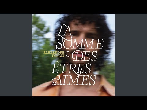 Le ciel où je me terre