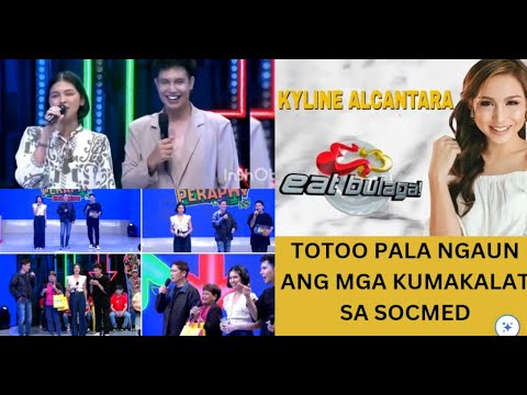 ผลสลากกินแบ่งรัฐบาล วันที่ 1 พย. 2567