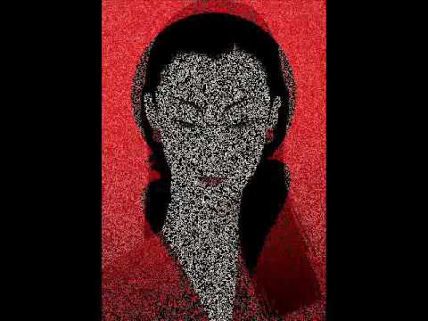 円広志　/　お前を抱けない夜