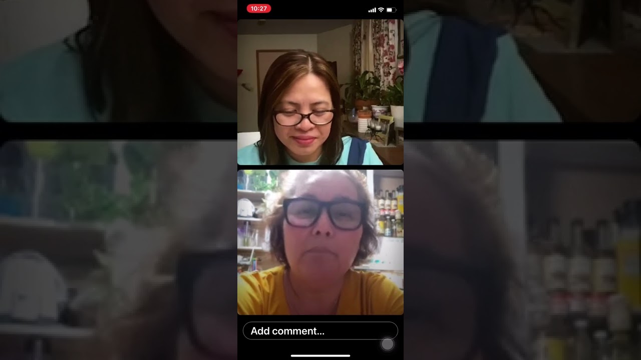 Maichard Endorsement Trending na naman! Maraming salamat Vivo Philippines!