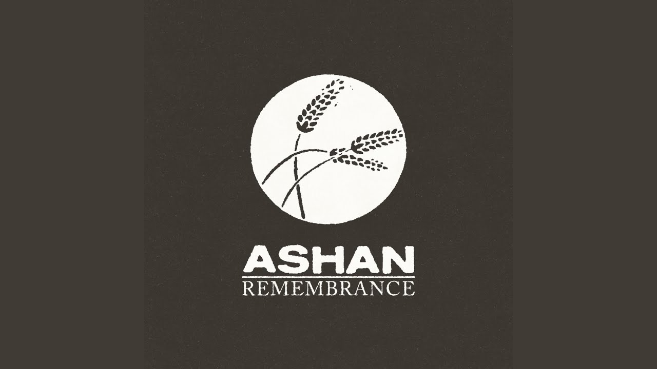 Watch Remembrance VII on YouTube Watch Remembrance VII on YouTube
