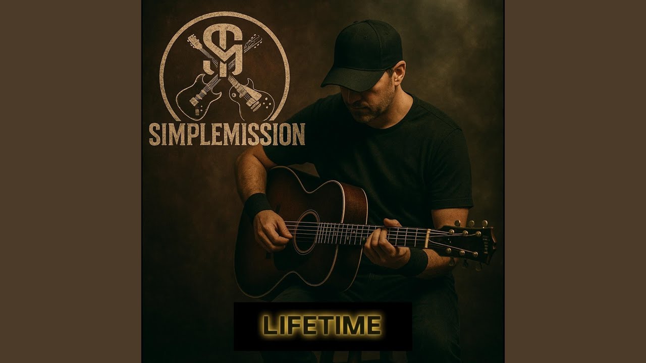 Watch Lifetime on YouTube Watch Lifetime on YouTube