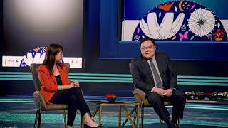 Singapore Best Workplaces 2020 Live Reveal