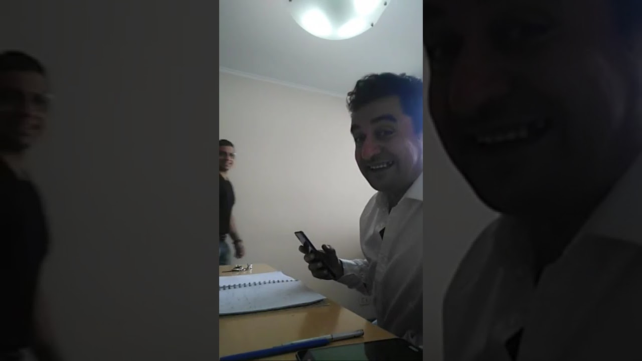 Directo de el rey de voxer - Montes de Oca 01/12/2020