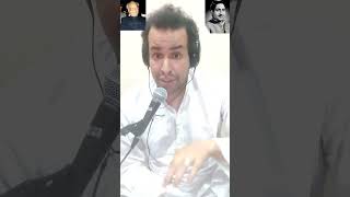 Raag Jaijaivanti Based Medley of Bollywood Songs \u0026 Bandish set to Ektaal by Rohit Kataria| #music