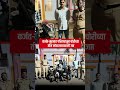 KARJAT NEWS | नेरळ पोलिसांचा मोठा खुलासा | मोटारसायकल चोरी करणारी टोळी गजाआड