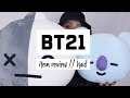 BitShares (BTS) Total Cap Makes It to $280,376,930 as Price Drops to
$0.105642 Bts Price Usd