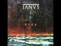 Janvs - Vega