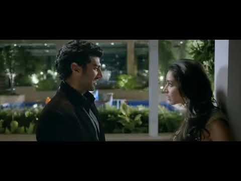 aashiqui 2 dialogue ringtone aashiqui 2 dialogue ringtone