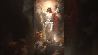 #Nuestra Fe Se Es #Positiva Te #Fortalece Y Construye En La Formación  Del Creer Espiritual