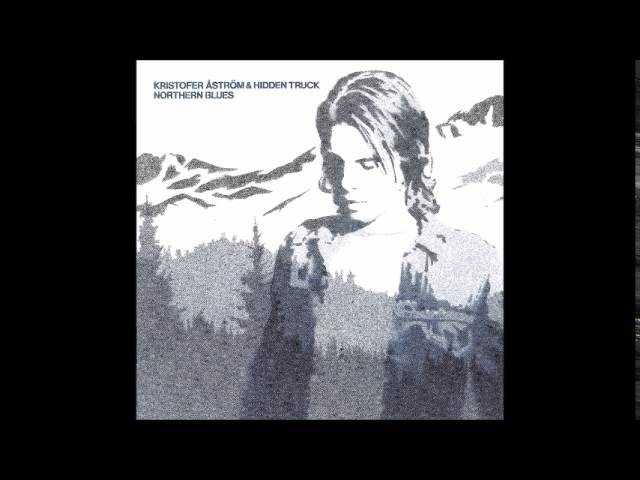 Watch Kristofer Åström - Summer Version (Official Audio) on YouTube Watch Kristofer Åström - Summer Version (Official Audio) on YouTube