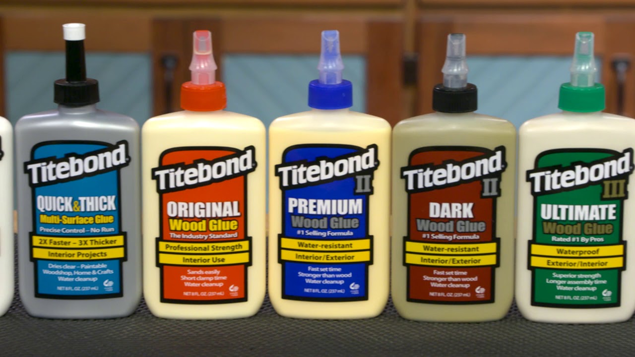 Glue chalk point YouTube