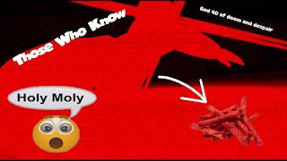 Eclipsed Terror Legacy Edition
