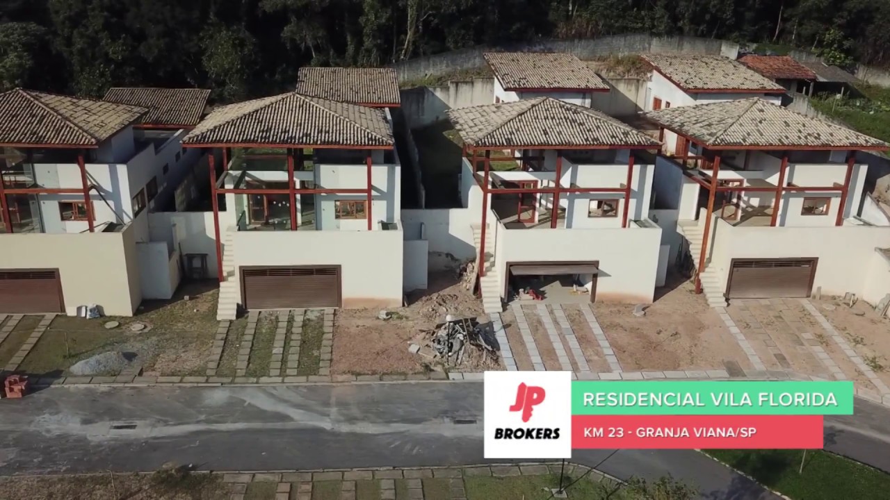 Consultoria imobiliária em Cotia - TESLA CONSULTORIA DE IMÓVEIS