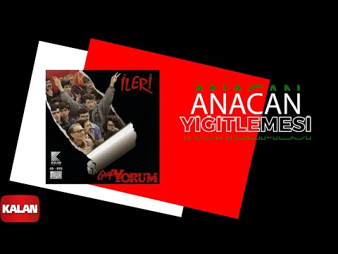 Grup Yorum -