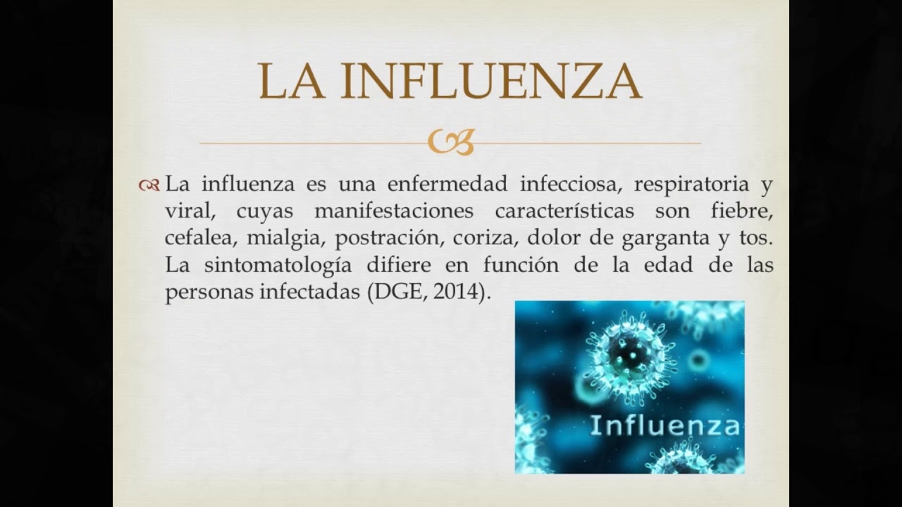 INDICADORES DE SALUD| SALUD PÚBLICA Y EPIDEMIOLOGÍA