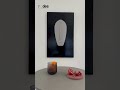 Muted Elegance in Motion