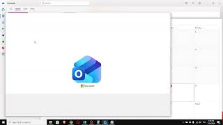 How To Use Microsoft Outlook Calendar - Full Guide
