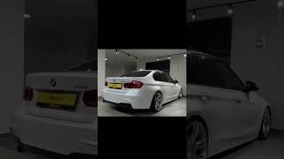 EF 30 okdsusar artı dulu paket tertemiz #automobile