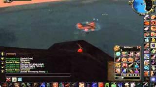 Mindcraft with Lord T Hawkeye: Gaming cynicism