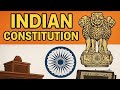 Indian Constitution #constitutionofindia #motivation #india