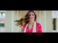 FILHALL | Akshay Kumar Ft Nupur Sanon | BPraak | Jaani | Arvindr Khaira | Ammy Virk | DESI MELODIES Mp3 Song