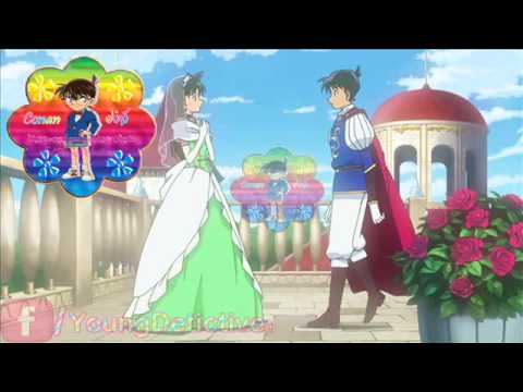 رمـــضـــان كـــريـــم 