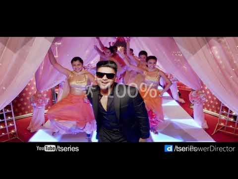 Patola Video Song | Blackmail | Irrfan Khan & Kirti Kulhari | Guru Randhawa