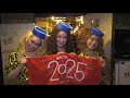 関西のアーティストと力を合わせて2025年 万博誘致を盛り上げています!
