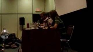 fullmetal alchemist Q and A