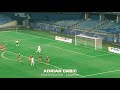 Les buts de la saison 2020-2021 (partie 2)