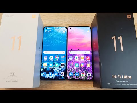 Video: Fon Kepala Xiaomi: Model Baru Dengan Pembatalan Bunyi, Tinjauan Fon Kepala Dalam Telinga, Telinga Dan Hibrid. Mana Yang Hendak Dipilih?