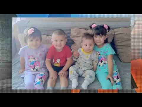 Мужское Женское. Выпуск от 31.12.2025