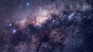 ASTROPHOTOGRAPHY: Getting MORE DETAIL Out Of My IMAGE screenshot 5