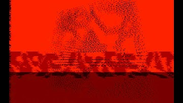 Focus Design & Unstable Label - Hot Dots - Amiga 64K Demo (AGA)