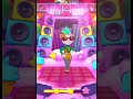 My Talking Angela 2 Gameplay Walkthrough Android Part 408 Shorts My Talking Angela 2 Gameplay Walkthrough Android Part 408 Shorts