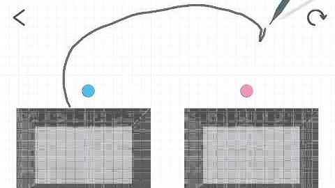 I have cleared stage 488 on Brain Dots! http://braindotsapp.com #BrainDots #BrainDots_s488