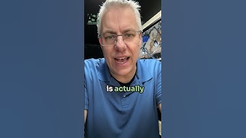 Set Boundaries With Your Customers