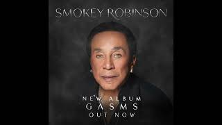 Wed., Nov. 29, 2023 @ 8 pm - Smokey Robinson “Music & Memories” Tickets On Sale Now! @Paramountny370