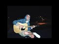 Bryce Vine La La Land Acoustic Instrumental FOR SALE mp3