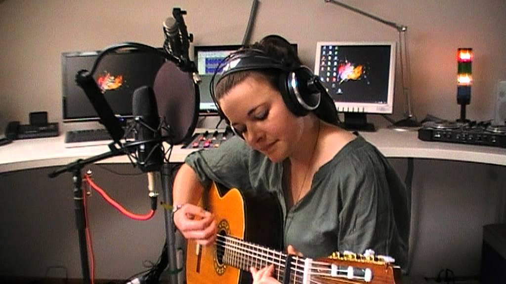 Abilied 2012 - HLG Landshut