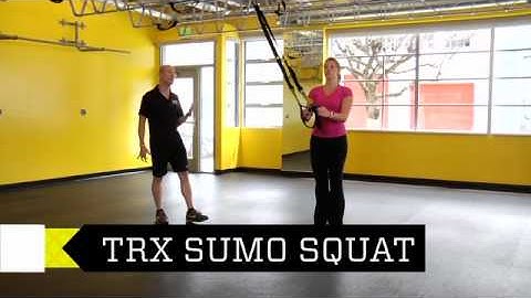 TRX TV: August Weekly Sequence: Week 2