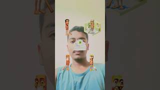 new game video challenge complete #shorts #games #video #target